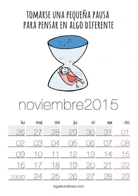calendario_optimista_noviembre_gratis_2015