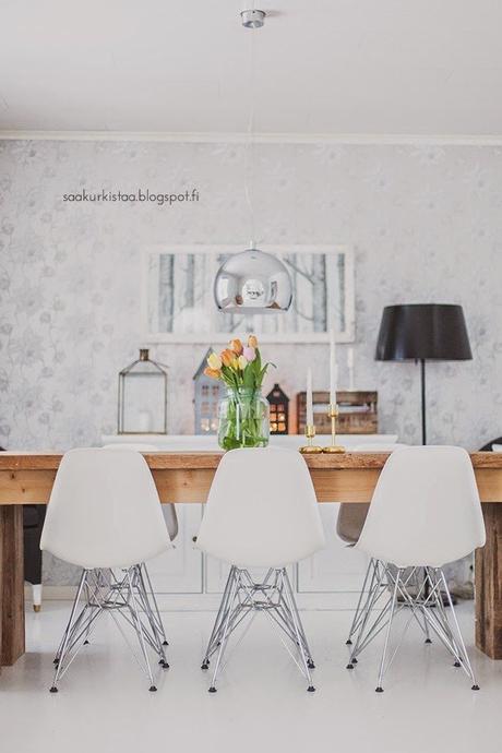 tips-deco-mesa-de-comedor tips-deco-mesa-de-comedor