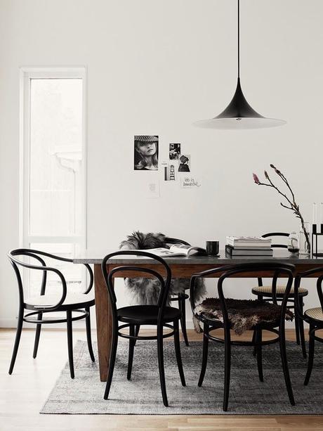 tips-deco-mesa-de-comedor tips-deco-mesa-de-comedor