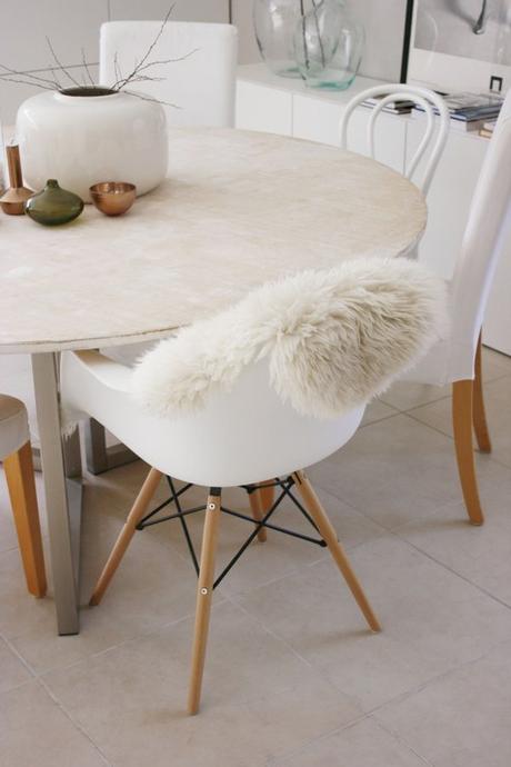 tips-deco-mesa-de-comedor tips-deco-mesa-de-comedor