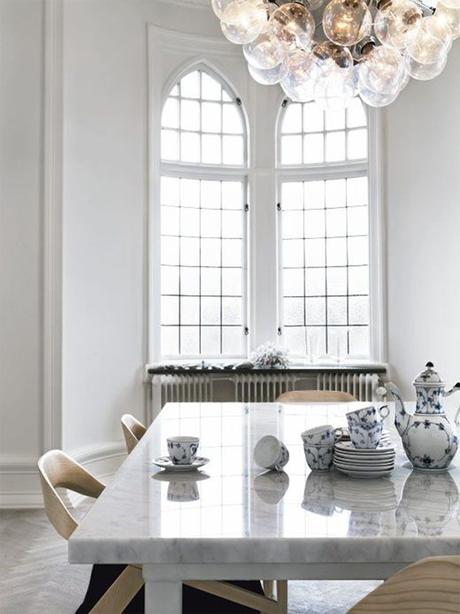 tips-deco-mesa-de-comedor tips-deco-mesa-de-comedor