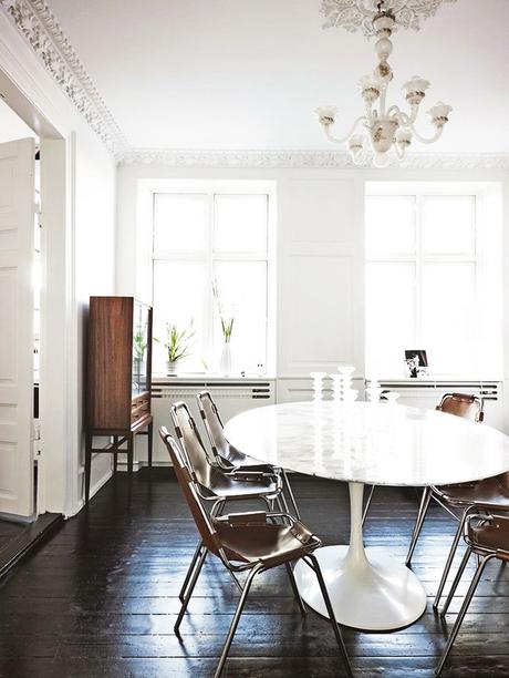 tips-deco-mesa-de-comedor tips-deco-mesa-de-comedor