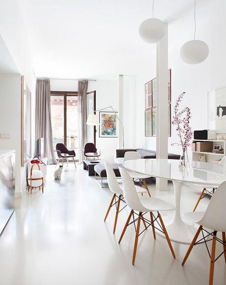 tips-deco-mesa-de-comedor tips-deco-mesa-de-comedor