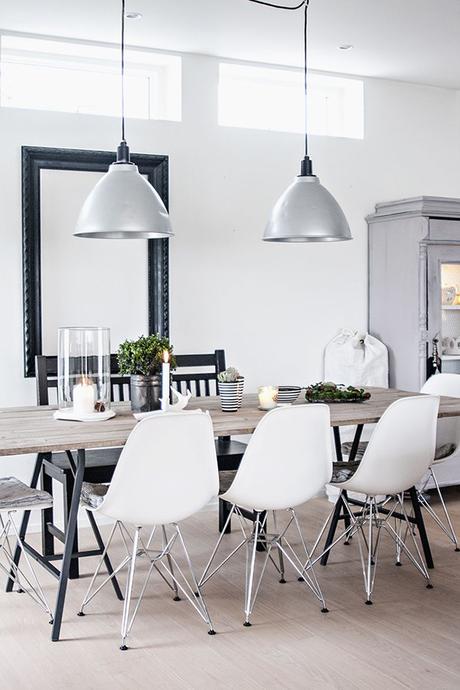 tips-deco-mesa-de-comedor tips-deco-mesa-de-comedor