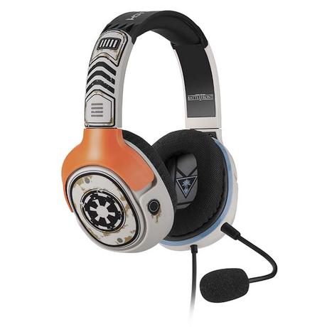 Auriculares para pilotar los X-Wing y Tie-Figther Battlefront_Sandtrooper_L_VIEW_3000x3000