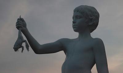 Inmersión - Christophe Ono-dit-Biot Inmersión - Christophe Ono-dit-Biot