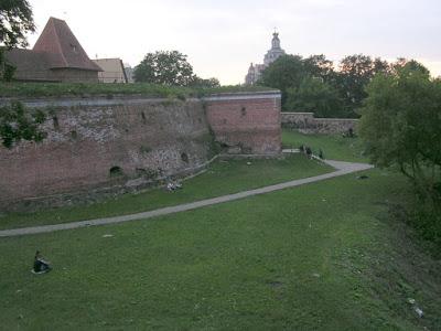 ¿Qué ver en Vilnius en 2 días?