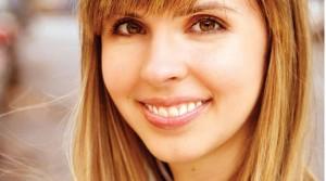 ~♥ Top Ten Tuesday #37: Autores de los que he leído un libro y quiero más http://www.public-engagement.org/wp-content/uploads/2013/05/MorganMatson-300x167.jpg