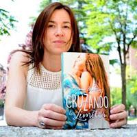 ~♥ Top Ten Tuesday #37: Autores de los que he leído un libro y quiero más http://4.bp.blogspot.com/-sfQ0sErjCls/VZXcYOL7cYI/AAAAAAAAB1g/Fs0w80tgEaQ/s1600/2uhYm_qo.jpg