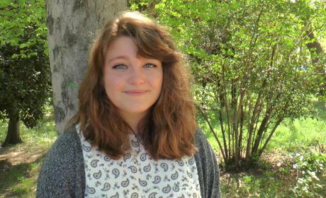 ~♥ Top Ten Tuesday #37: Autores de los que he leído un libro y quiero más http://v.uecdn.es/p/108/thumbnail/entry_id/0_dtnxsdng/width/657/height/400/type/3/bgcolor/000000