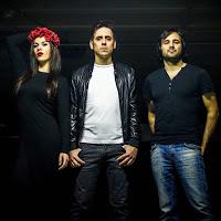 Estereotypo revisado por Dj Satour Estereotypo revisado por Dj Satour