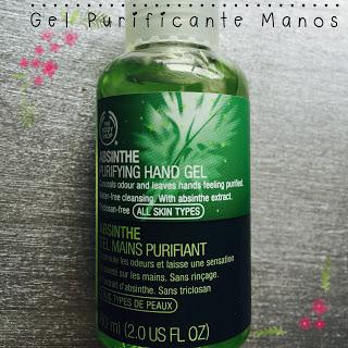 Favoritos De... Octubre!! Favoritos De... Octubre!!