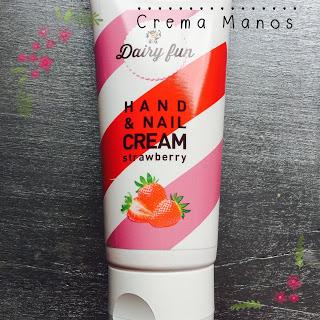 Favoritos De... Octubre!! Favoritos De... Octubre!!