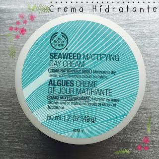 Favoritos De... Octubre!! Favoritos De... Octubre!!