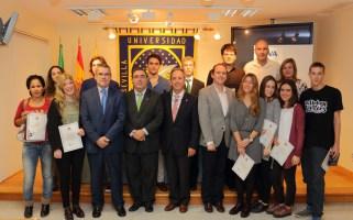 premios_olimpEco (1)