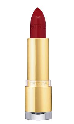 Treasure Trove de Catrice treasure trover, catrice, lip colour