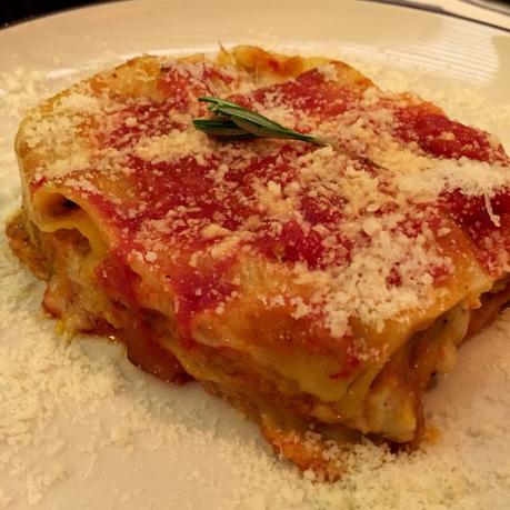 Life Style in Madrid: Forte Pizza Life Style in Madrid: Forte Pizza