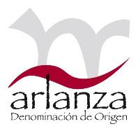 Anuncio VIII Presentación de los Vinos D.O.Arlanza en Burgos 09/11/2015