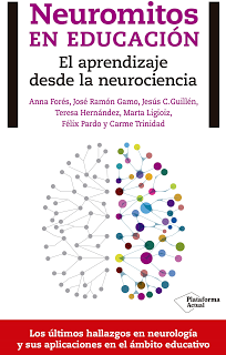 NEUROMITOS EN LA EDUCACIÓN (SOCIAL)