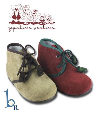 COMPRAR ZAPATOS ONLINE COMPRAR ZAPATOS ONLINE