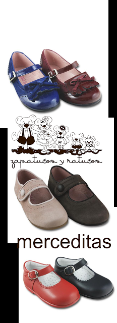 COMPRAR ZAPATOS ONLINE COMPRAR ZAPATOS ONLINE