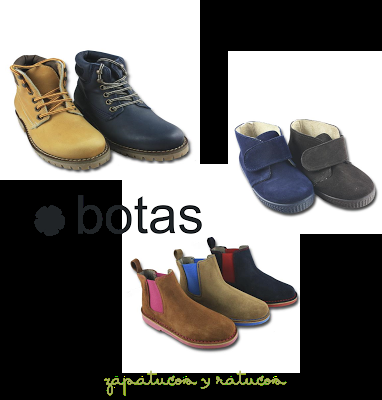 COMPRAR ZAPATOS ONLINE COMPRAR ZAPATOS ONLINE