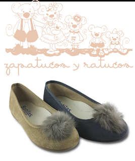 COMPRAR ZAPATOS ONLINE COMPRAR ZAPATOS ONLINE