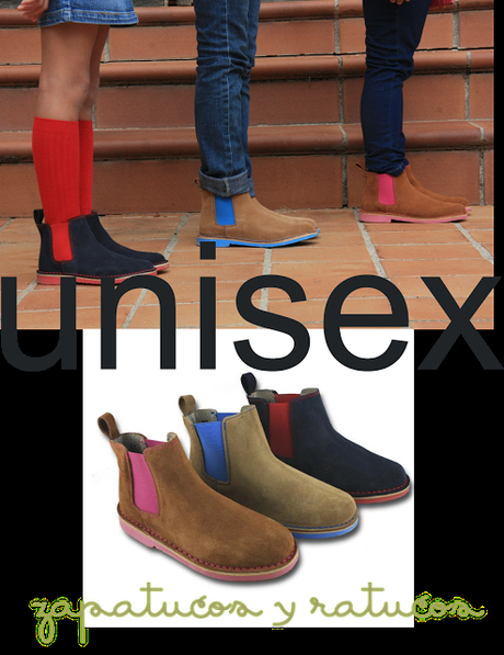 COMPRAR ZAPATOS ONLINE COMPRAR ZAPATOS ONLINE