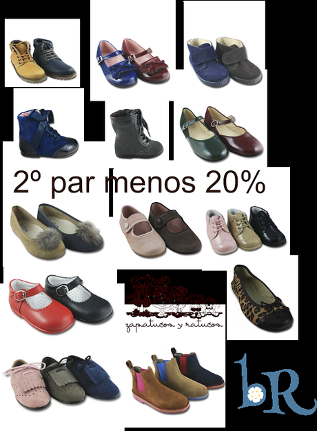 COMPRAR ZAPATOS ONLINE COMPRAR ZAPATOS ONLINE