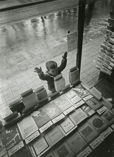 CLUBES DE LECTURA EN MÁLAGA EN NOVIEMBRE. NOSTALGIA DEL DESCUBRIMIENTO.