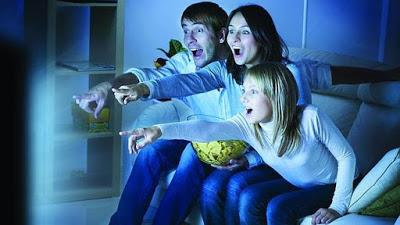 Presentación completa en vídeo UNA CHICA CON ESTILO en Sevilla Presentación completa en vídeo UNA CHICA CON ESTILO en Sevilla