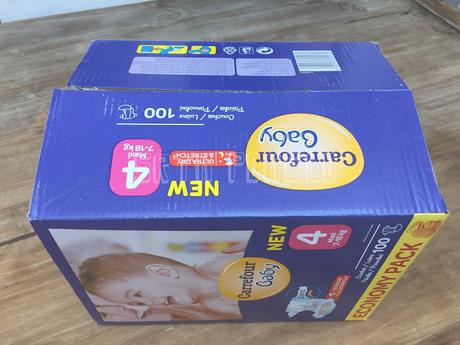 RECICLAJE: cómo forrar una caja con tela, facilísimo. RECICLAJE: cómo forrar una caja con tela, facilísimo.