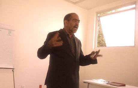 6 puntos que debes saber sobre la creatividad 6 puntos que debes saber sobre la creatividad