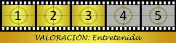 The Final Girls, las chicas son guerreras The Final Girls, las chicas son guerreras