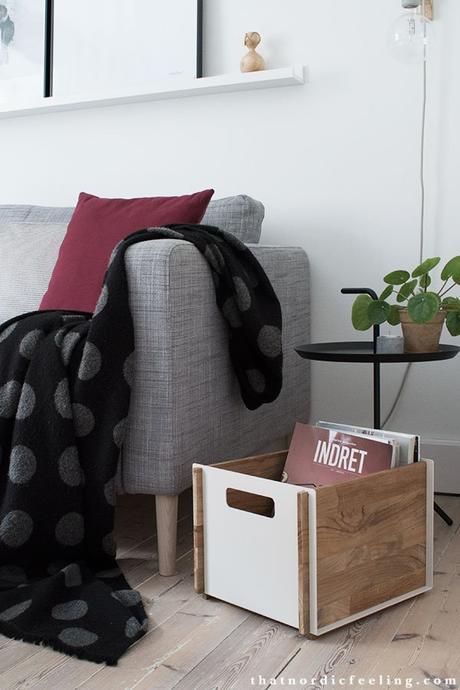 1 SALÓN, 1 COLOR EL GRANATE Y 2 OPCIONES PARA DECORARLO 1 SALÓN, 1 COLOR EL GRANATE Y 2 OPCIONES PARA DECORARLO