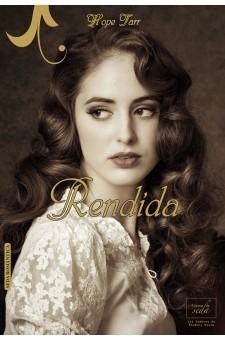 Mis nuevas adquisiciones | Octubre 2015 Mis nuevas adquisiciones | Octubre 2015