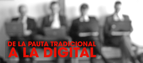 ABC del por qué migrar de la pauta tradicional a la digital, según MercadoLibre ABC del por qué migrar de la pauta tradicional a la digital, según MercadoLibre