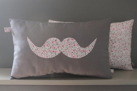 Miércoles de inspiración ♥ Movember