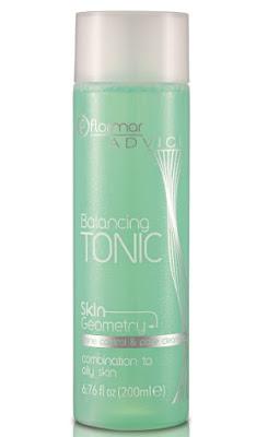 Novedades en FORMAR: Advice Oily Skin