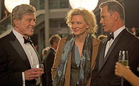 LA VERDAD (JAMES VANDERBILT, 2015)