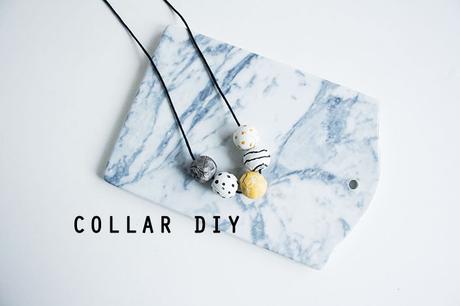 COLLAR DE BOLAS COLLAR BOLAS PORTADA