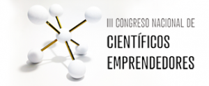 Científicos emprendedores se dan cita en el ICMAT