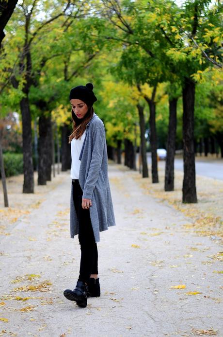 WIFI PASSWORD? WIFI PASSWORD?