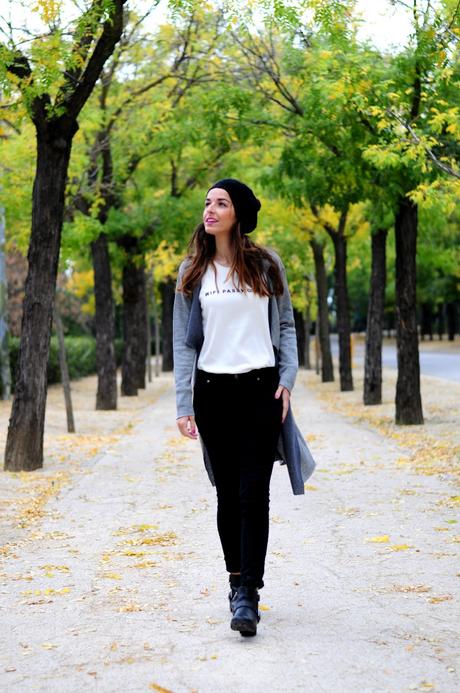 WIFI PASSWORD? WIFI PASSWORD?