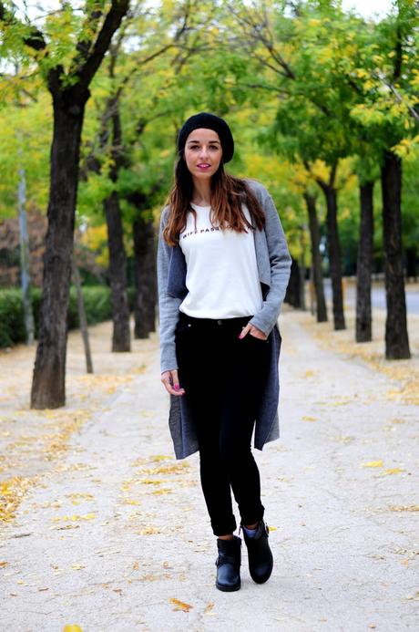 WIFI PASSWORD? WIFI PASSWORD?