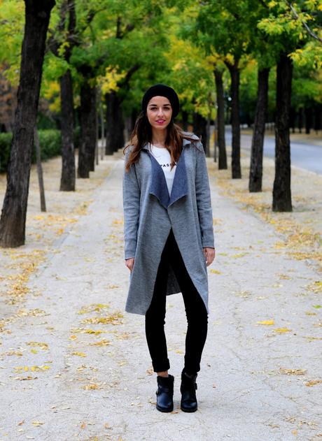 WIFI PASSWORD? WIFI PASSWORD?