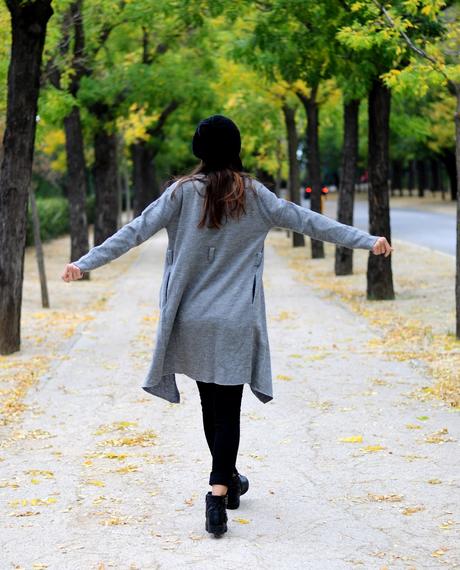 WIFI PASSWORD? WIFI PASSWORD?