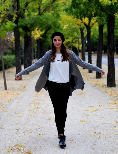 WIFI PASSWORD? WIFI PASSWORD?