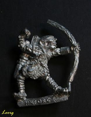 C10 Half-Orcc: Sniper C10 Half-Orcc: Sniper