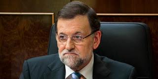 Rajoy, “el mayor inepto de la historia de España”.